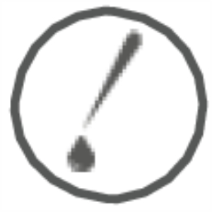 Trabalho para multiuso